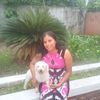 mari536079