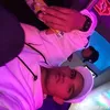 oscar.jimnez05