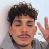 gbezerra_