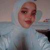user8487116755113