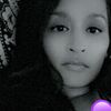 raquel.martinez444