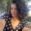 amandafigueiredoo__