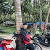 ramaislamisaputra