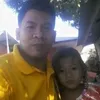 samsodin.saaban