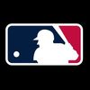 the_big_leagues4