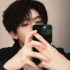 r.a_zin