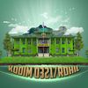 Kodim 0321/Rohil