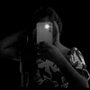 ana_julia760964