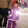 jostin.ps1