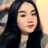 bunga.setiawati84