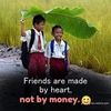 ntimfameye