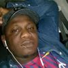 user9393174286682