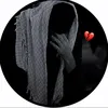shex_774