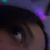 thateaterdistroyer