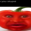 rudzyu7