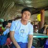 ko.gyi.soe231
