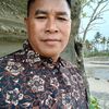 wayan.parwata8