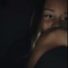 chloee361