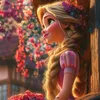 rahaf.asd4