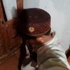 m.nab.ul.hikam
