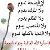 youssef.younnes61