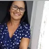 .maria._.aparecida