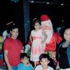 melisa.pacaya.gue