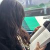 romina_cabrera.0