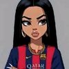 user2957395099168