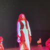 sophie_mochi8