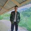 fb.anh.tung