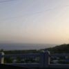 mal_bobb