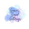 garciasgrandgatherings