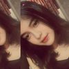 bilbila_2nd