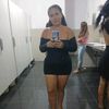 stefany.lopez201