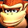 ohhhhhhhbananaaa