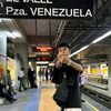 andres.lh.23