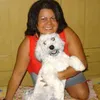 maria.da.penha.al35