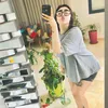 sandrela377