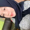 ayanaaaadump