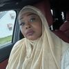 isisnaimah
