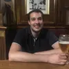 richrob07