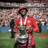 halamadridl12