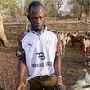 youssouf.bans.diam