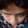 billie.elish.fanatic