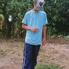 antony.moreno00