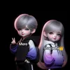 billiekahoon