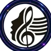 melodiamusic365