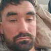 danny.stewart89
