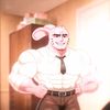 th3_b0ys_utube_fan